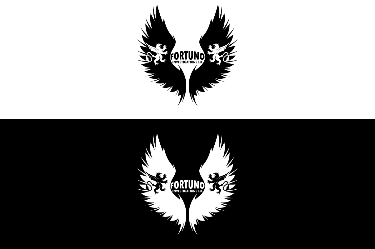 Logo Design by Someproductions for this project | Design #5536458