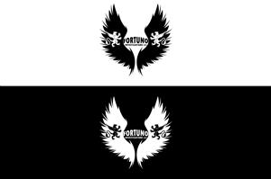 Diseño de Logo por Someproductions para este proyecto | Diseño #5536458