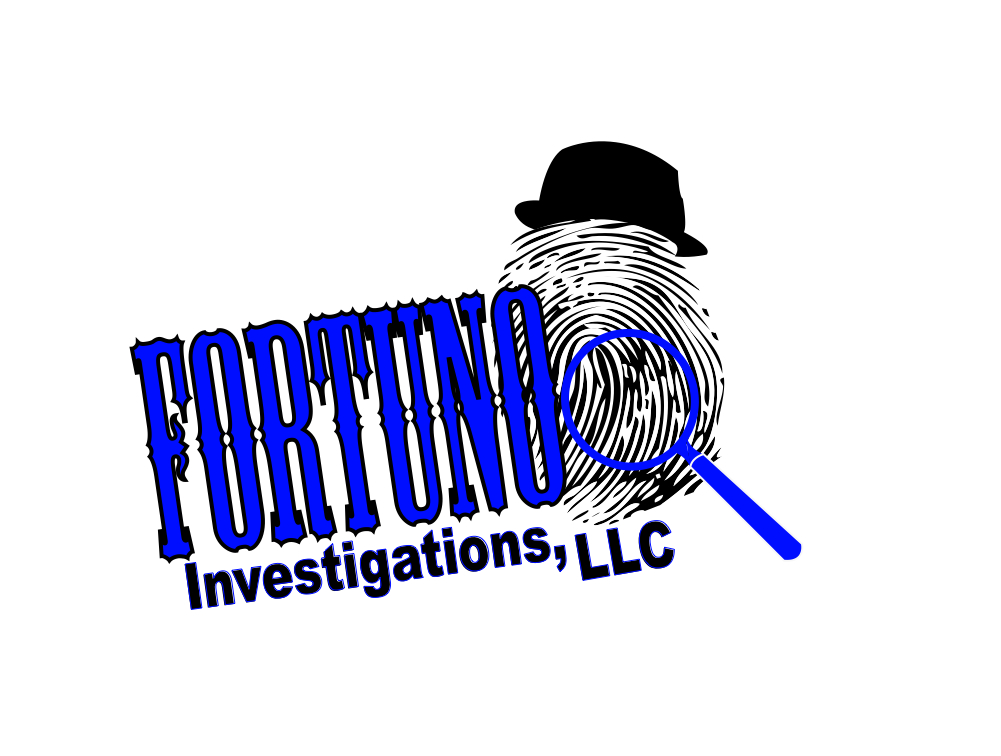 Diseño de Logo por JJI Designs para este proyecto | Diseño #5541497