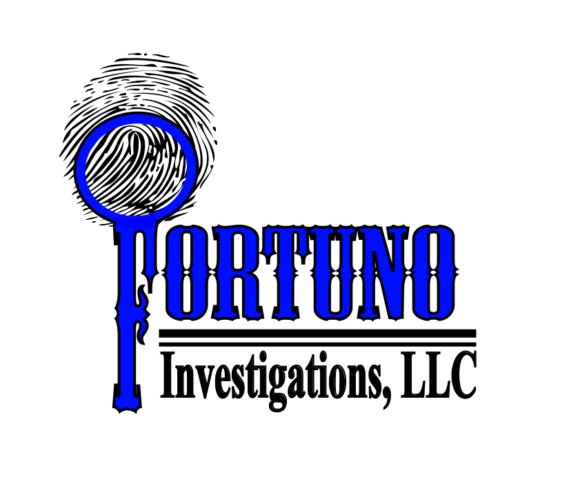 Logo Design by JJI Designs for this project | Design #5565257