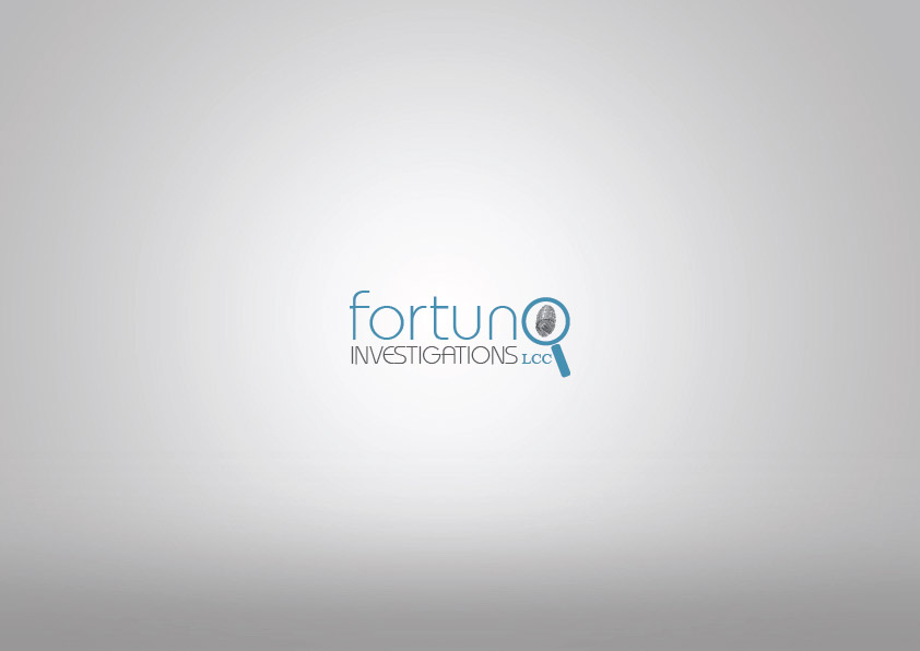 Logo Design by necko.chelo for this project | Design #5642807