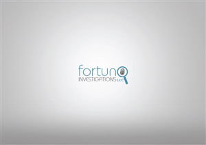 Logo Design by necko.chelo