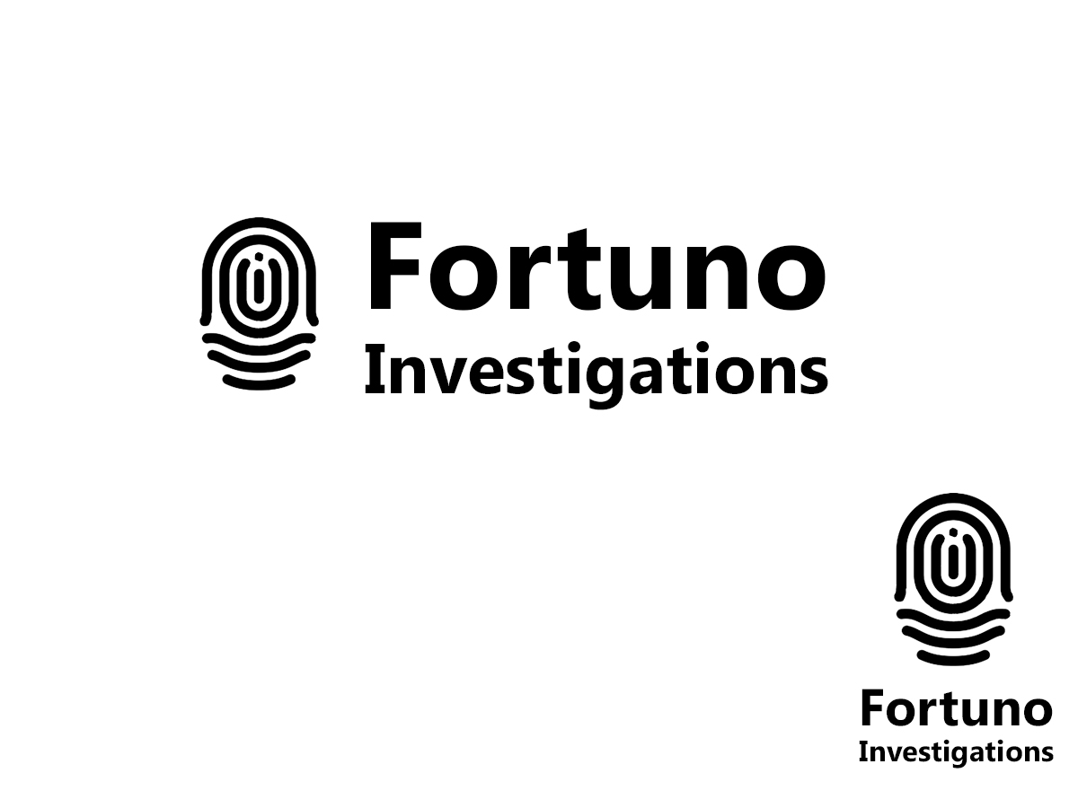 Diseño de Logo por SCC para este proyecto | Diseño #5648320