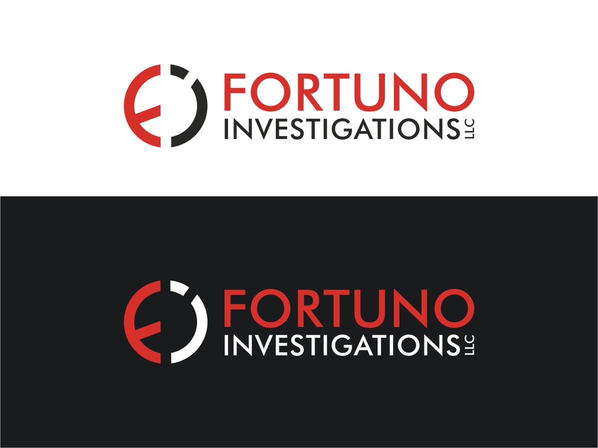 Diseño de Logo por Sushma para este proyecto | Diseño #5550085