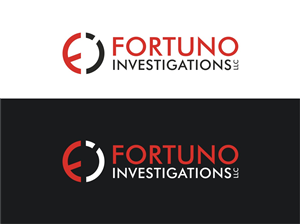 Logo Design by Sushma for this project | Design: #5550085