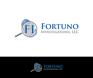 Diseño de Logo por design supplier para este proyecto | Diseño #5574840