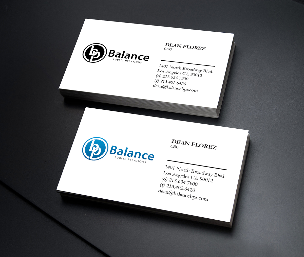 Design My Own Business Cards : How To Design A Business Card The Ultimate Guide - Business cards (standard horizontal) · starting from $9.00.