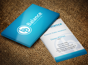 Business Card Design by Lanka Ama for My Own Company | Design: #5533034