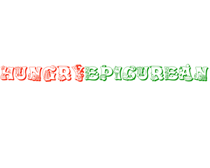 Logo Design by pcx1256