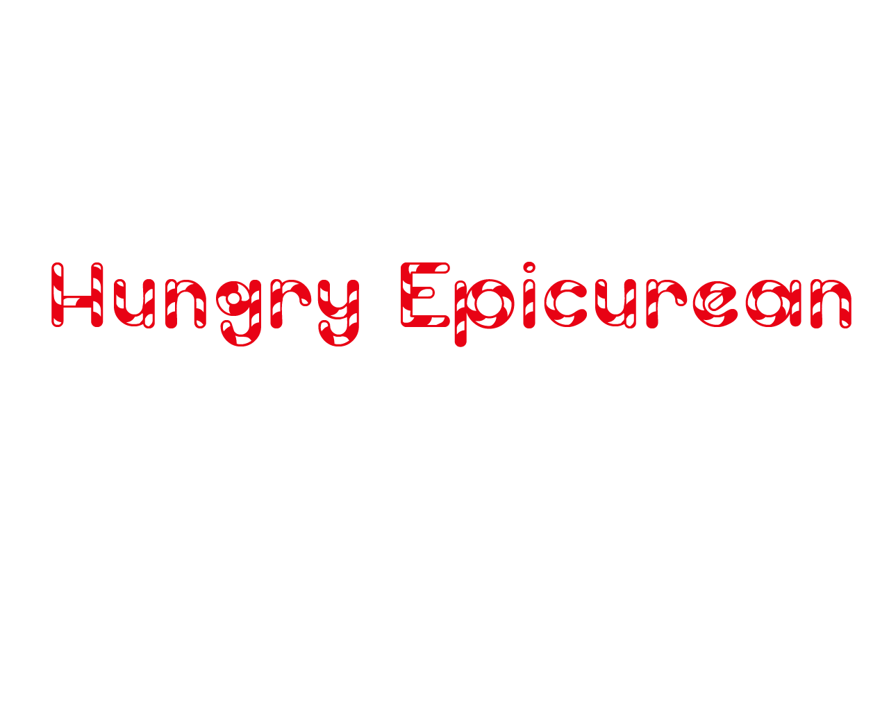 Logo Design by pcx1256 for this project | Design #2026257