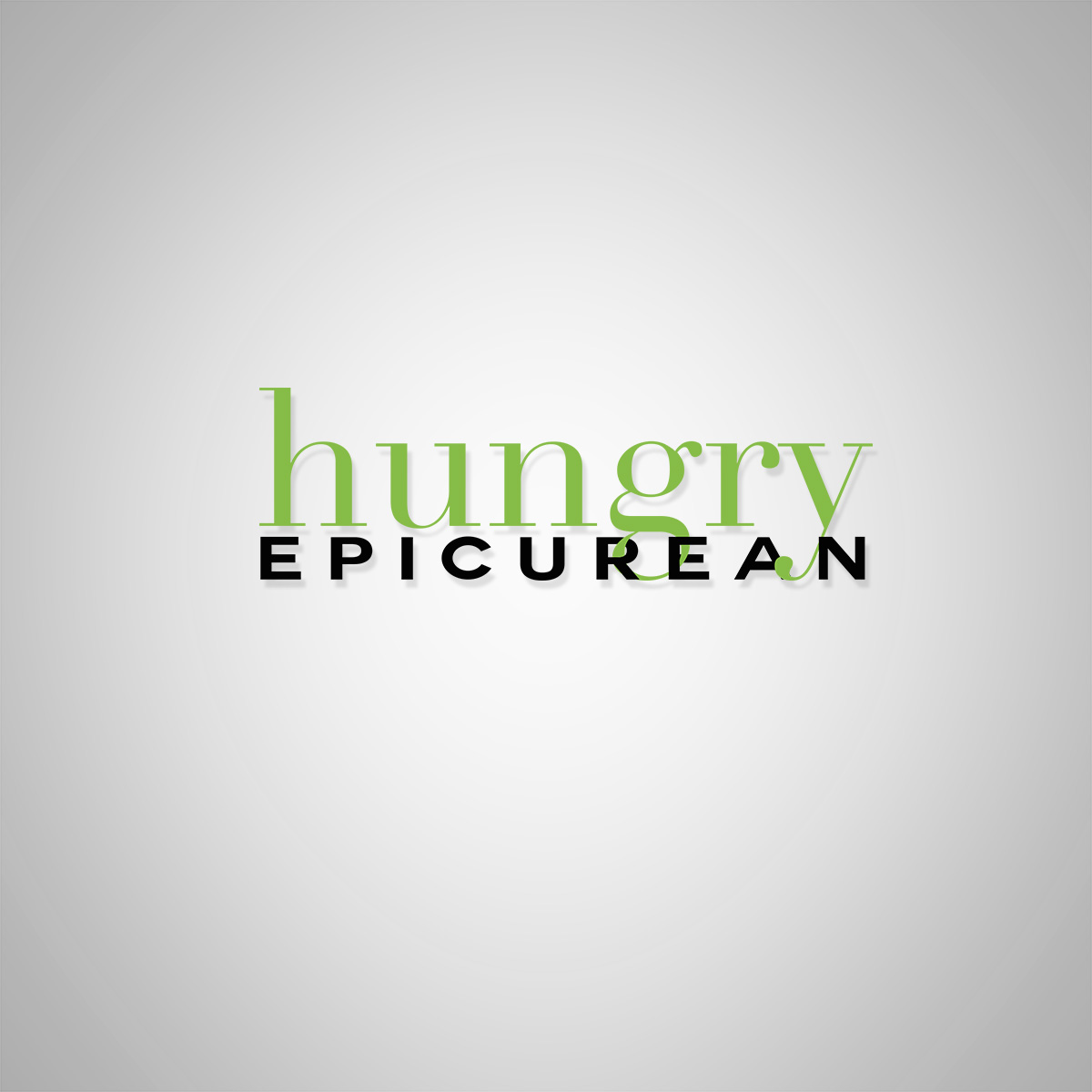Logo Design by pete5000 for this project | Design #2015143