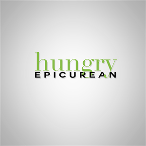 Logo Design by pete5000