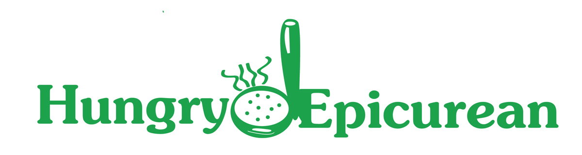 Logo Design by  a4advt for this project | Design #2014068