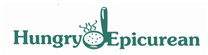 Logo Design by  a4advt