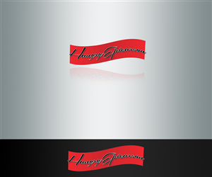 Design de Logo par Prashant Besra pour ce projet | Design #2025186