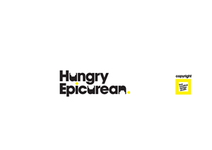 Logo Design by box creative design