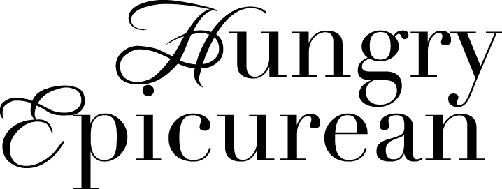 Logo Design by VooDoo designs  for this project | Design #2014685