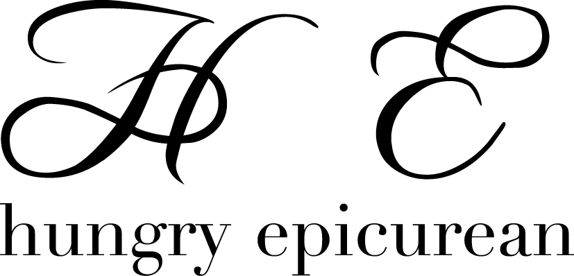 Logo Design by VooDoo designs  for this project | Design #2014690