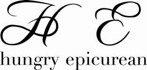 Logo Design by VooDoo designs  for this project | Design: #2014690
