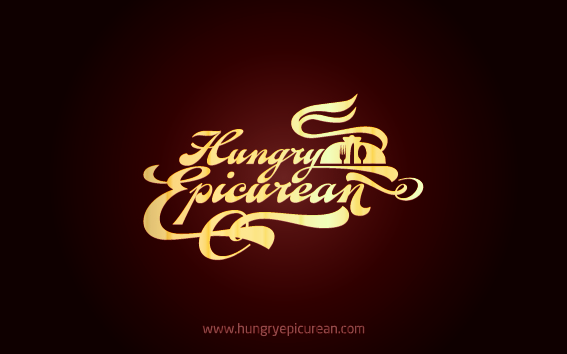 Logo Design by mo for this project | Design #2023014