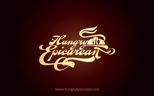 Logo Design by mo for this project | Design: #2023014