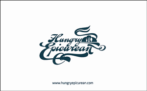 Logo Design by mo for this project | Design: #2023015