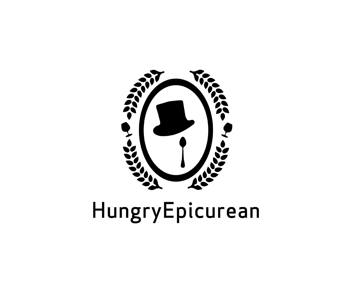 Logo Design by Carla T. for this project | Design #2021017