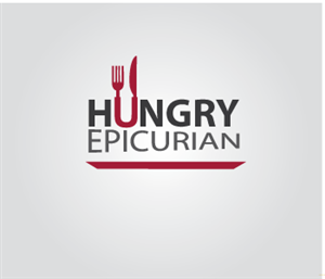 Logo Design by schk for this project | Design: #2018881