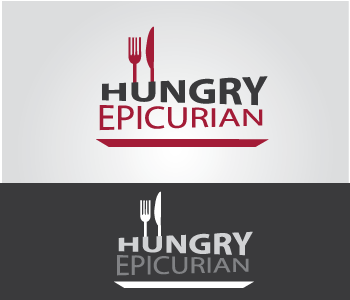 Logo Design by schk for this project | Design #2018886