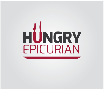 Logo Design by schk for this project | Design #2018889