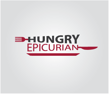 Logo Design by schk for this project | Design #2018892