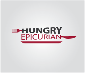 Logo Design by schk for this project | Design: #2018892