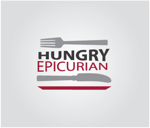 Logo Design by schk for this project | Design: #2024546
