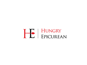 Logo Design by Pv_999 for this project | Design: #2014159