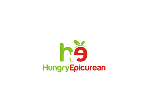 Logo Design by Sushma for this project | Design: #2013788