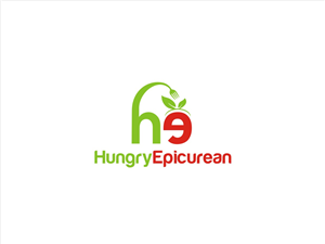 Logo Design by Sushma for this project | Design: #2014821