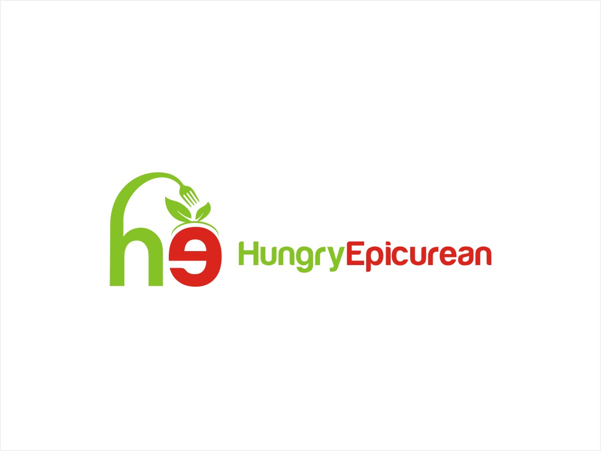 Logo Design by Sushma for this project | Design #2037649