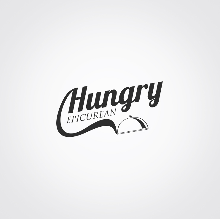 Design de Logo par studio-sfp.com pour ce projet | Design #2013374