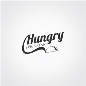 Logo Design by studio-sfp.com