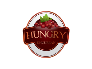 Logo Design by Sanjib Ghosh for this project | Design: #2021394