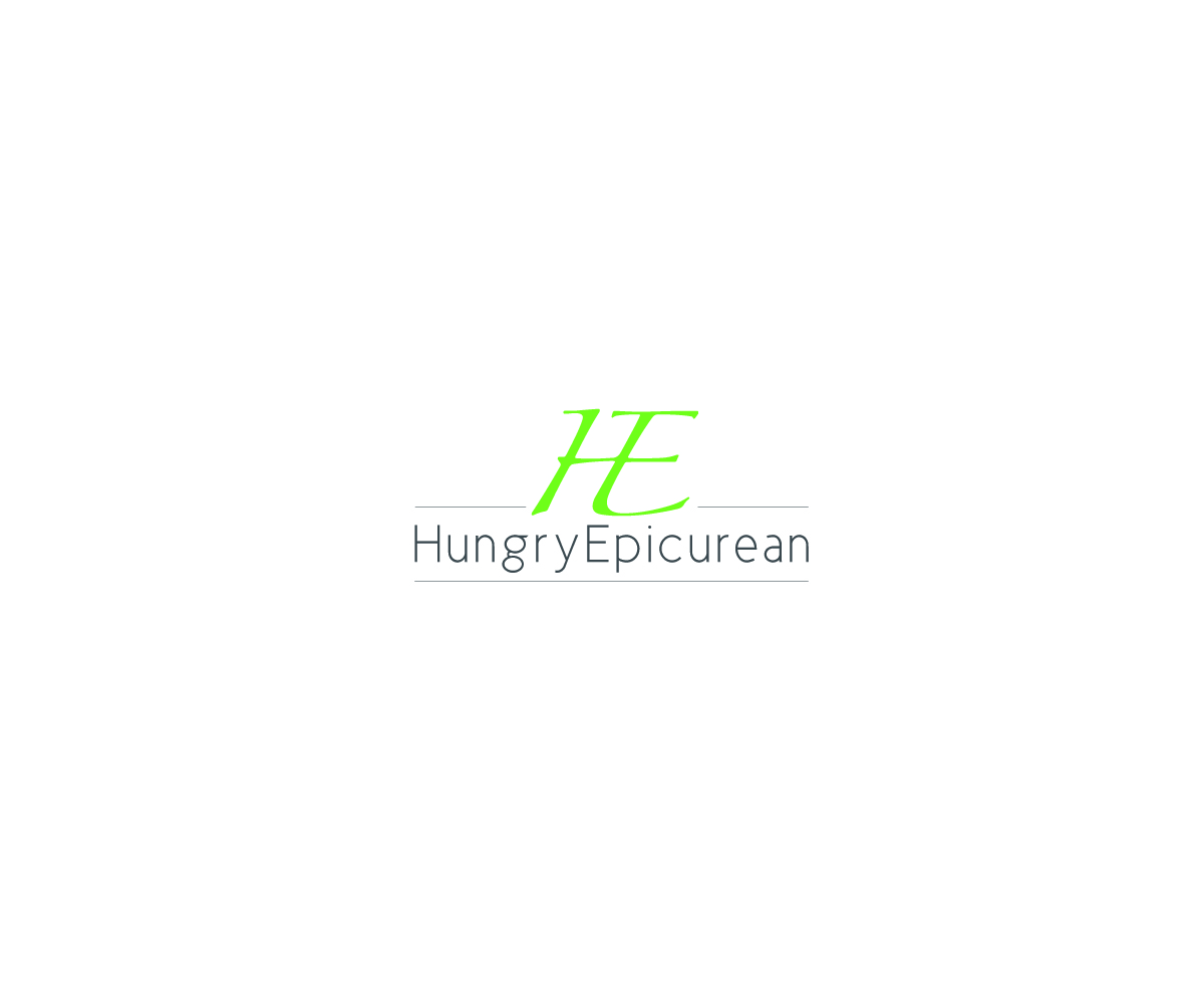 Logo Design by ChicD for this project | Design #2015169