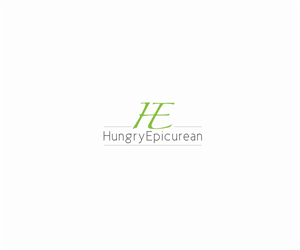 Logo Design by ChicD for this project | Design: #2015169