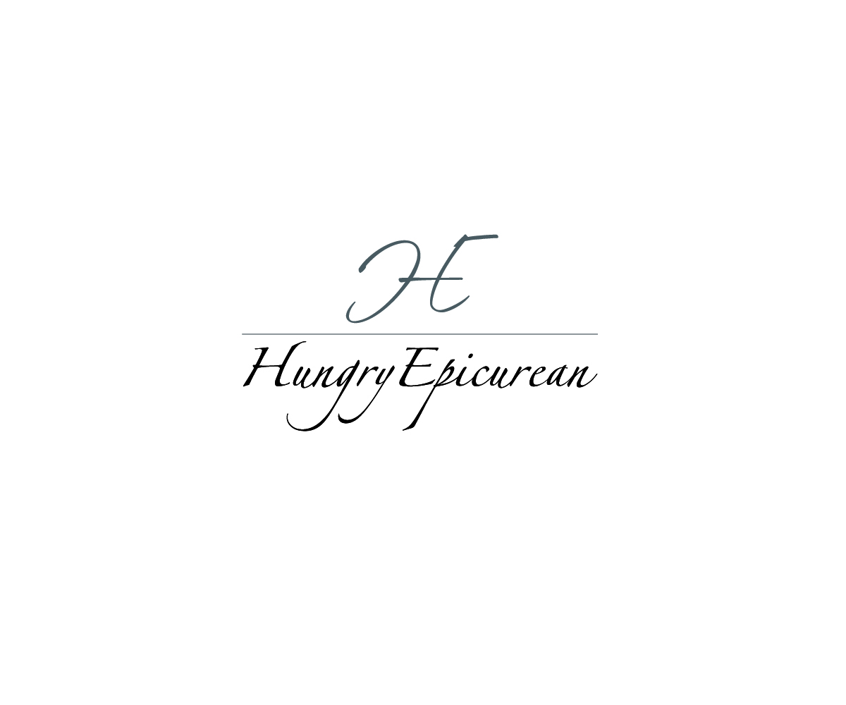 Logo Design by ChicD for this project | Design #2015172