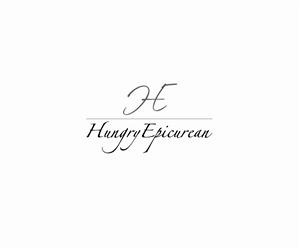 Logo Design by ChicD for this project | Design: #2015172