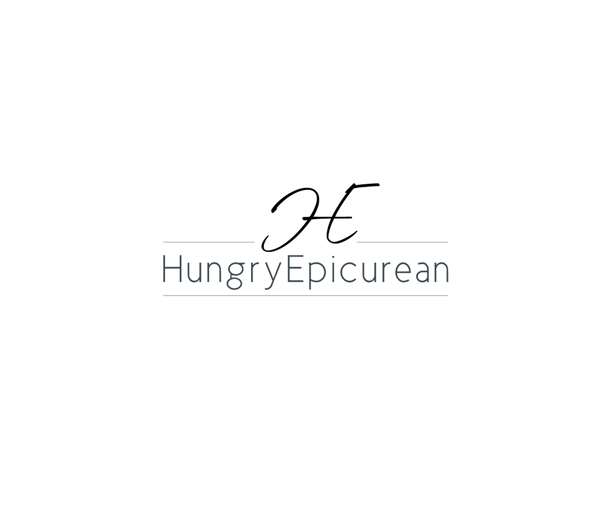Logo Design by ChicD for this project | Design #2015177