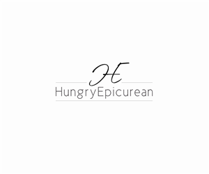 Logo Design by ChicD for this project | Design: #2015177