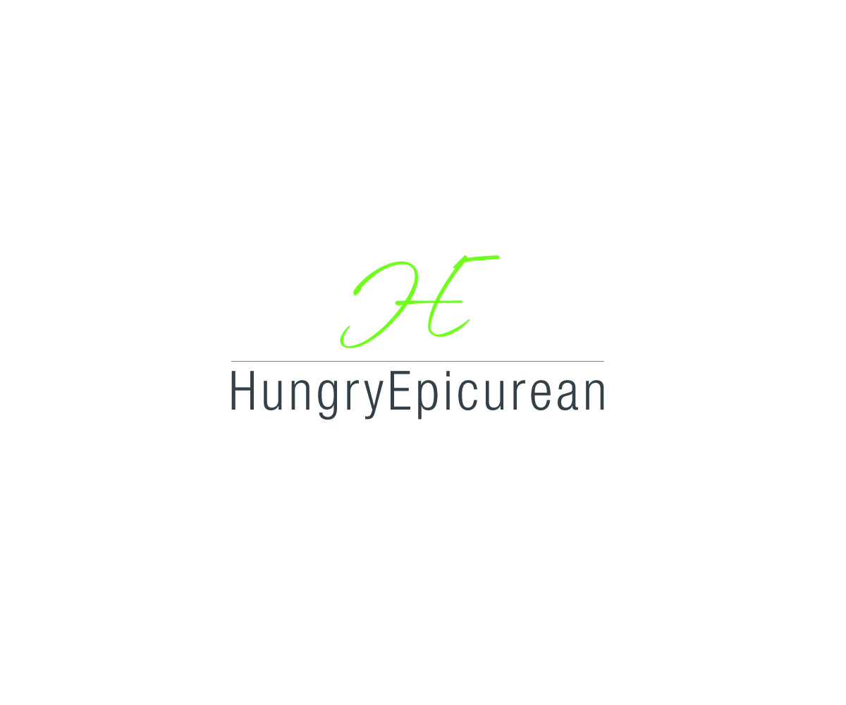 Logo Design by ChicD for this project | Design #2015181