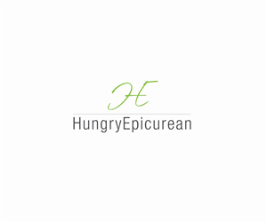 Logo Design by ChicD for this project | Design: #2015181