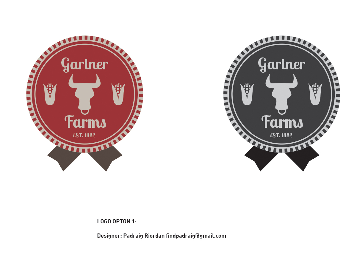 Diseño Gráfico por FindCreative para este proyecto | Diseño #5605305
