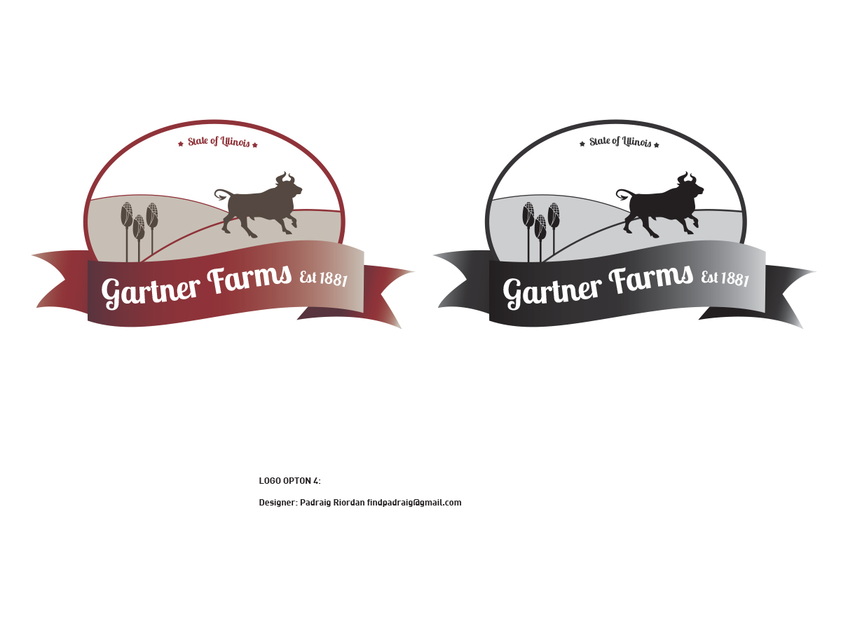 Graphic Design by FindCreative for this project | Design #5605474